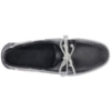 Picture of Sebago Docksides Portland L7000H00-908R