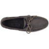 Picture of Sebago Docksides Portland Crazy L70015H0-917R