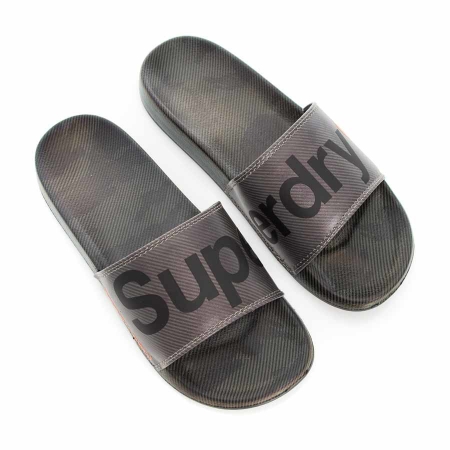 Picture of Superdry MF310033A F28