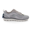 Picture of Skechers 232057 LTGY