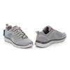 Picture of Skechers 232057 LTGY