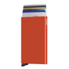 Picture of Secrid Cardprotector Orange