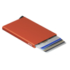 Picture of Secrid Cardprotector Orange