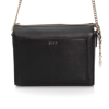 Picture of DKNY Bryant R74E3005 BGD