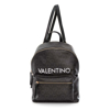 Picture of Valentino Bags VBS3KG16 NERO