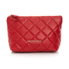 Picture of Valentino Bags VBE3KK513 ROSSO