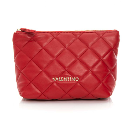 Picture of Valentino Bags VBE3KK513 Rosso