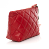 Picture of Valentino Bags VBE3KK513 Rosso