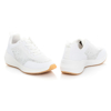 Picture of Tamaris 1-23730-26 100 WHITE