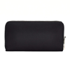 Picture of Tommy Hilfiger AW0AW09537 BDS BLACK