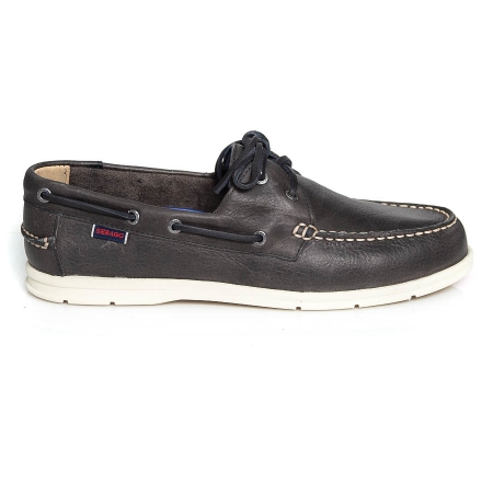 Picture of Sebago Naples L7000070-901R