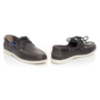 Picture of Sebago Naples L7000070-901R