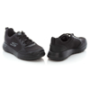 Picture of Skechers 216166 BBK