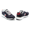 Picture of U.S Polo Assn. Clem Navy