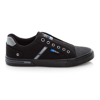 Picture of S.Oliver 5-14603-26 001 Black