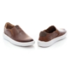 Picture of Clarks Cambro Step 26158126