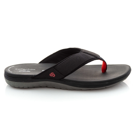 Picture of Clarks Step Beat Dune 26140268