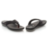 Picture of Clarks Step Beat Dune 26140268