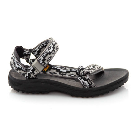 Picture of Teva Winsted 1017424 MBCM