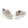 Picture of Skechers 117178 TPE
