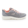 Picture of Skechers 149541 GYCL