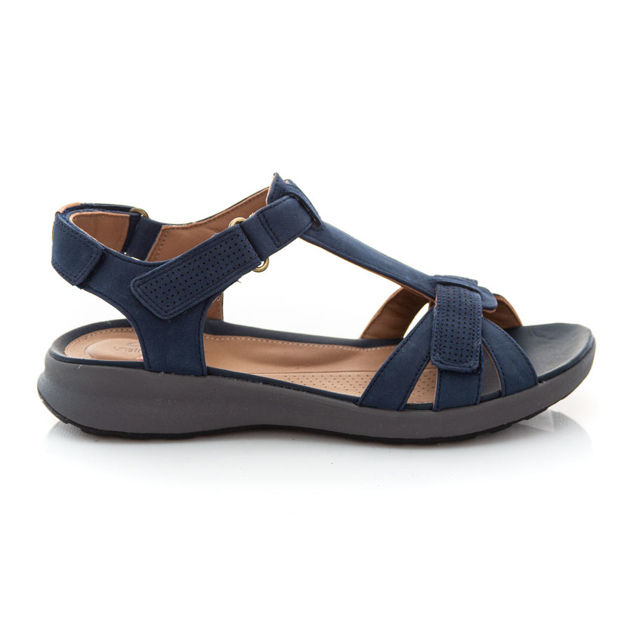 clarks un adorn vibe