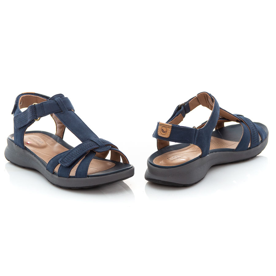 clarks un adorn vibe