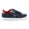 Picture of U.S Polo Assn. CURT DKBL