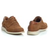 Picture of Damiani 2200 Ταμπά Nubuck