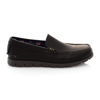 Picture of Sea and Cit C21 Maine Moc Black