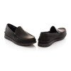 Picture of Sea and Cit C21 Maine Moc Black