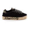 Picture of Replay Nassau RF220068T 0003 Black