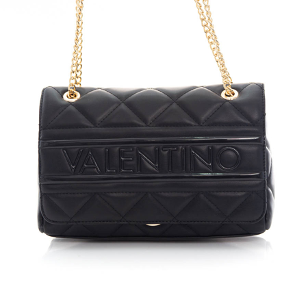 Picture of Valentino Bags VBS51O05 Nero