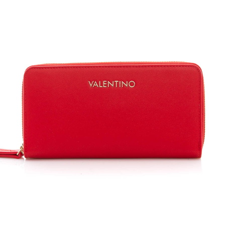 Picture of Valentino Bags VPS51H155 Rosso
