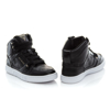 Picture of Guess JUSTIS2 FL5JS2ELE12 BLKBL