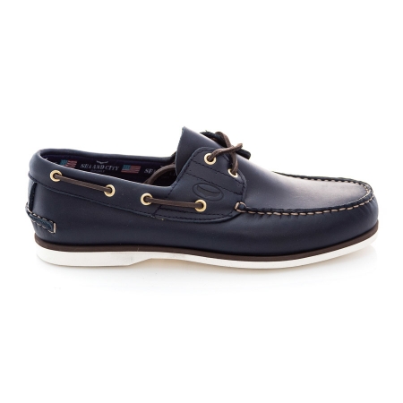 Picture of Sea and City C4 Las Vegas Blue/White Sole