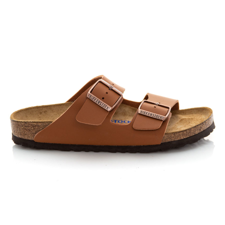 Picture of Birkenstock Arizona BS 1019119