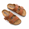 Picture of Birkenstock Arizona BS 1019119