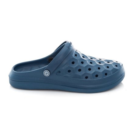 Picture of Joybees UAVCG.NVY.1008 Navy