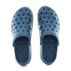 Picture of Joybees UAVCG.NVY.1008 Navy