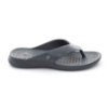 Picture of Joybees UAFLP.CHL.0907 Charcoal
