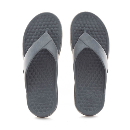 Picture of Joybees UAFLP.CHL.0907 Charcoal