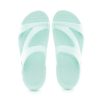 Picture of Joybees WEDSD.MJP.0800 Mint