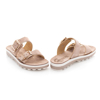 Picture of Fantasy Sandals Fenia S9029 Osis
