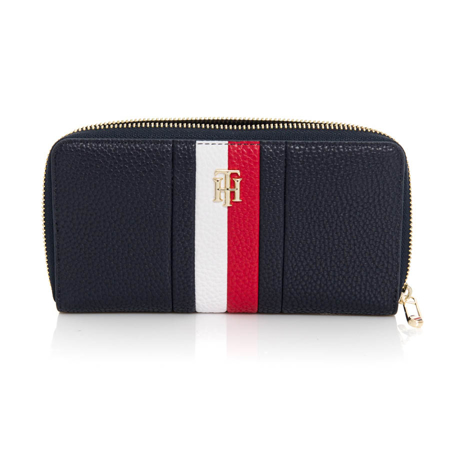 Picture of Tommy Hilfiger AW0AW10137 DW5