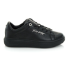 Picture of Tommy Hilfiger FW0FW05806 BDS Black