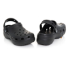 Picture of Crocs Classic Platform 206750-001