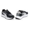 Picture of Puma Wild Rider Rollin' 381517 02