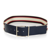 Picture of Tommy Hilfiger AW0AW10563 DW5