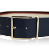 Picture of Tommy Hilfiger AW0AW10563 DW5